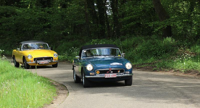 Mei Oldtimerrit (283).JPG